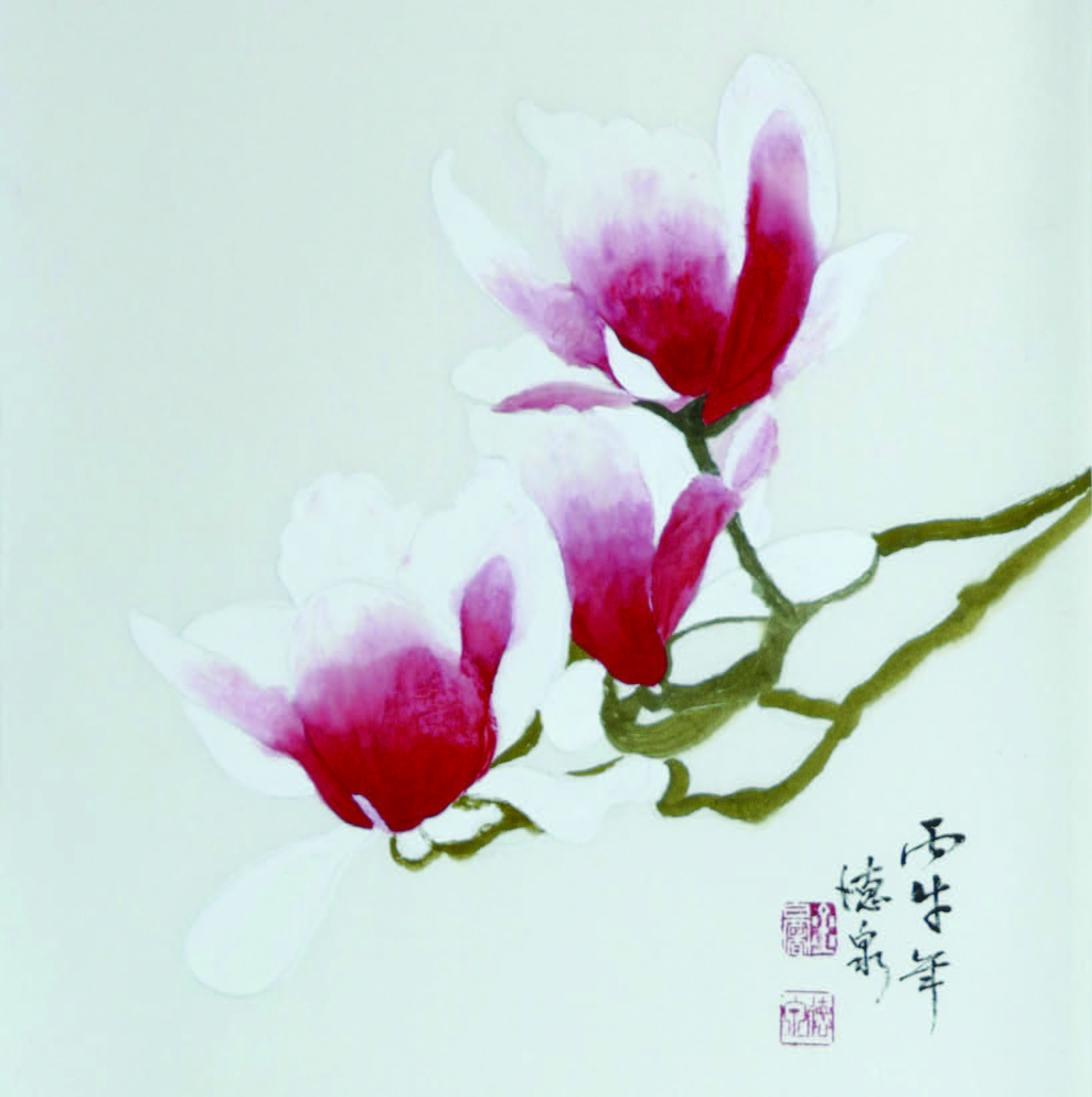 김일서