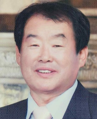 이성원