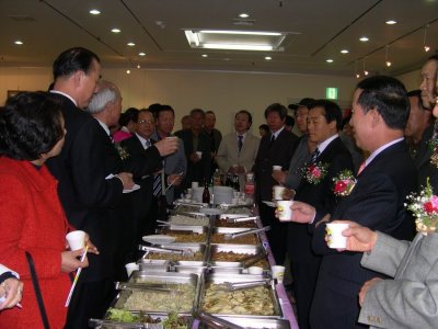 안동지부 회원전