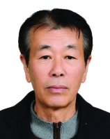 양병환