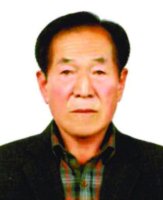 안병식