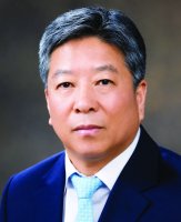 손운락