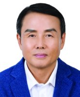 박주찬