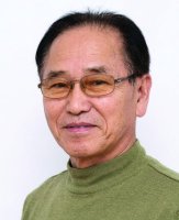 박종국