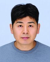 류종승