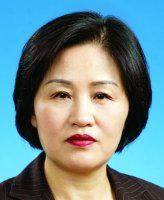 김문해