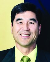 기우혁