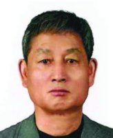 강효중